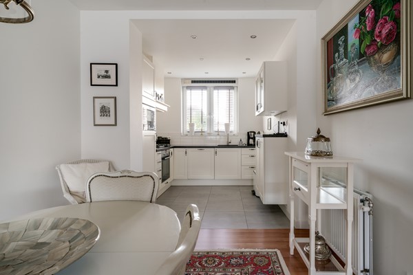 Medium property photo - Lentemorgen 102, 6903 CT Zevenaar